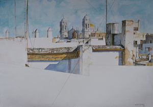 Cádiz