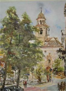 Alhendín