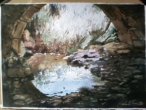 Puente-2