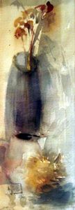 Vertical-1
