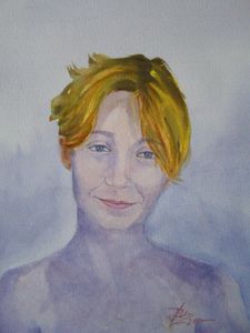 Retrato-3