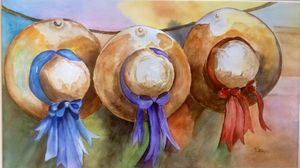 Sombreros