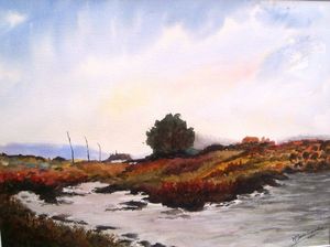 Otoño