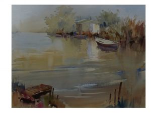 Albufera