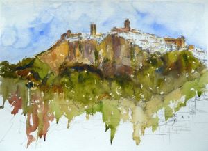 Arcos