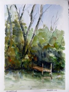 Guadiamar-2