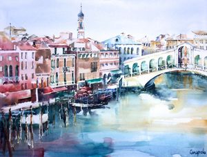 Rialto